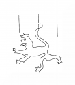 DE4230-FolMsMus55h_999b - Typ:0 - ID: 28954 - Eintrag Nr.: 3 Wasserzeichen DE4230-FolMsMus55h_999b