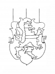 DE4230-FolMsMus55k_1 - Typ:0 - ID: 28956 - Eintrag Nr.: 2 Wasserzeichen DE4230-FolMsMus55k_1