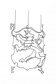 Wasserzeichen DE4230-FolMsMus56a_24