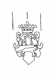 DE4230-FolMsMus60b1_999 - Typ:0 - ID: 29018 - Eintrag Nr.: 1 Wasserzeichen DE4230-FolMsMus60b1_999