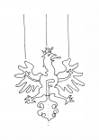 DE4230-FolMsMus60t_999 - Typ:0 - ID: 29039 - Eintrag Nr.: 4 Wasserzeichen DE4230-FolMsMus60t_999