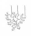 DE4230-FolMsMus60w_999a - Typ:0 - ID: 29043 - Eintrag Nr.: 1 Wasserzeichen DE4230-FolMsMus60w_999a