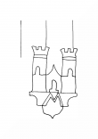 DE4230-FolMsMus60y_1 - Typ:0 - ID: 29044 - Eintrag Nr.: 1 Wasserzeichen DE4230-FolMsMus60y_1