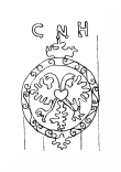 Wasserzeichen DE4230-FolMsMus61f_5