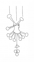 Wasserzeichen DE4230-FolMsMus62f3_24