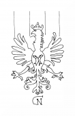 DE4230-FolMsMus62i_1 - Typ:0 - ID: 29083 - Eintrag Nr.: 2 Wasserzeichen DE4230-FolMsMus62i_1