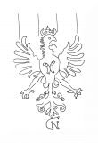 DE4230-FolMsMus62i_13 - Typ:0 - ID: 29084 - Eintrag Nr.: 1 Wasserzeichen DE4230-FolMsMus62i_13