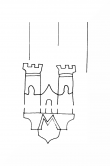 DE4230-QuartMsMus148a_999 - Typ:0 - ID: 29101 - Eintrag Nr.: 1 Wasserzeichen DE4230-QuartMsMus148a_999