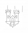 DE4230-QuartMsMus148a_999a - Typ:0 - ID: 29102 - Eintrag Nr.: 6 Wasserzeichen DE4230-QuartMsMus148a_999a