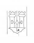 DE4230-QuartMsMus148a_999b - Typ:0 - ID: 29103 - Eintrag Nr.: 5 Wasserzeichen DE4230-QuartMsMus148a_999b