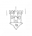DE4230-QuartMsMus148a_999c - Typ:0 - ID: 29104 - Eintrag Nr.: 4 Wasserzeichen DE4230-QuartMsMus148a_999c