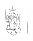 DE4230-QuartMsMus148a_999e - Typ:0 - ID: 29106 - Eintrag Nr.: 2 Wasserzeichen DE4230-QuartMsMus148a_999e