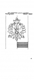 Wasserzeichen DE4305-PO-28546