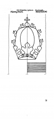 Wasserzeichen DE4305-PO-56003