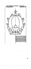 Wasserzeichen DE4305-PO-56004