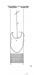 Wasserzeichen DE4305-PO-58303