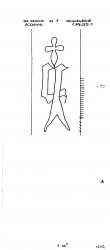 Wasserzeichen DE4410-PO-112653