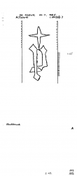 Wasserzeichen DE4410-PO-114601