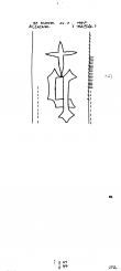 Wasserzeichen DE4410-PO-114609