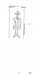 Wasserzeichen DE4410-PO-115774