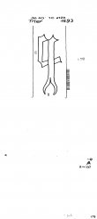 Wasserzeichen DE4440-PO-107270