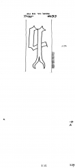 Wasserzeichen DE4440-PO-107303