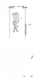 Wasserzeichen DE4440-PO-108484