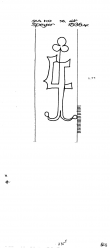 Wasserzeichen DE4440-PO-109018