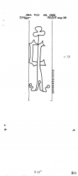 DE4440-PO-109023 - Typ:1 - ID: 29177 - Eintrag Nr.: 16 Wasserzeichen DE4440-PO-109023