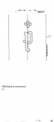 Wasserzeichen DE4440-PO-109193