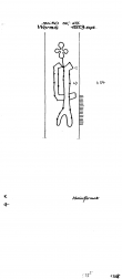 Wasserzeichen DE4440-PO-110301