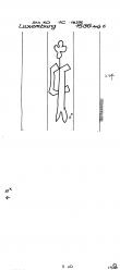 Wasserzeichen DE4440-PO-110326