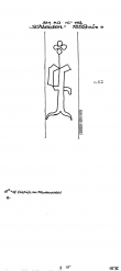 Wasserzeichen DE4440-PO-110413