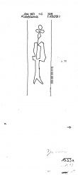 DE4440-PO-110443 - Typ:1 - ID: 29195 - Eintrag Nr.: 27 Wasserzeichen DE4440-PO-110443
