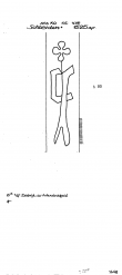 Wasserzeichen DE4440-PO-110527