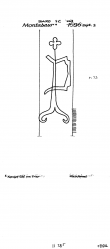 Wasserzeichen DE4440-PO-110727