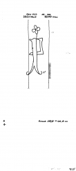 Wasserzeichen DE4440-PO-110766