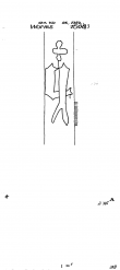 Wasserzeichen DE4440-PO-111125