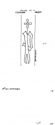 Wasserzeichen DE4440-PO-111160