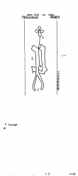 Wasserzeichen DE4440-PO-112252