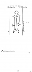 Wasserzeichen DE4440-PO-112859