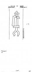 Wasserzeichen DE4440-PO-112920