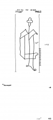 Wasserzeichen DE4440-PO-112961