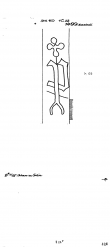 Wasserzeichen DE4440-PO-113135