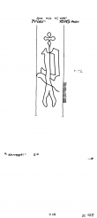 Wasserzeichen DE4440-PO-113936