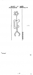 Wasserzeichen DE4440-PO-114147