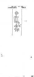 Wasserzeichen DE4440-PO-114269