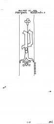 Wasserzeichen DE4440-PO-114449