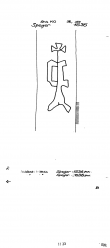 Wasserzeichen DE4440-PO-114526