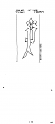 Wasserzeichen DE4440-PO-114720